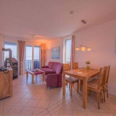 Apartment In Schroecken Near The Ski Area Esterno foto