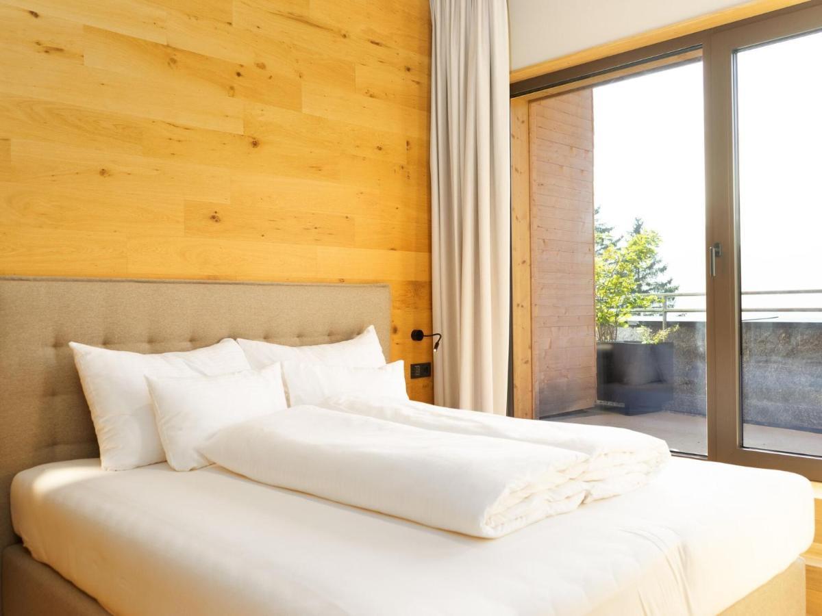 Apartment In Schroecken Near The Ski Area Esterno foto