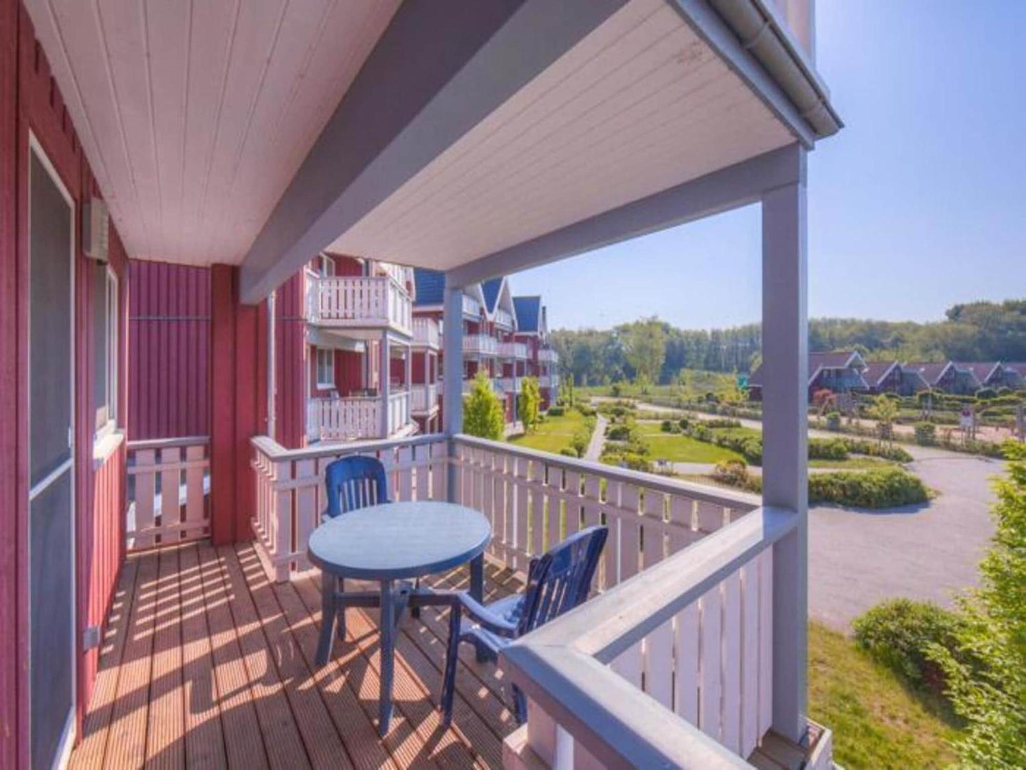 Apartment In Schroecken Near The Ski Area Esterno foto
